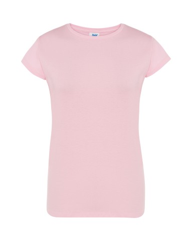 Lady Regular Comfort