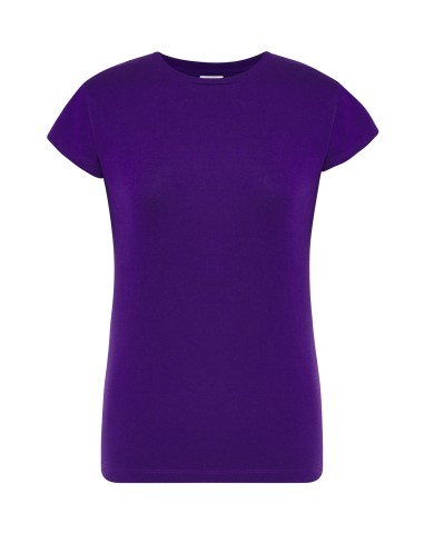 Lady Regular Comfort