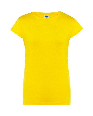 Lady Regular Comfort