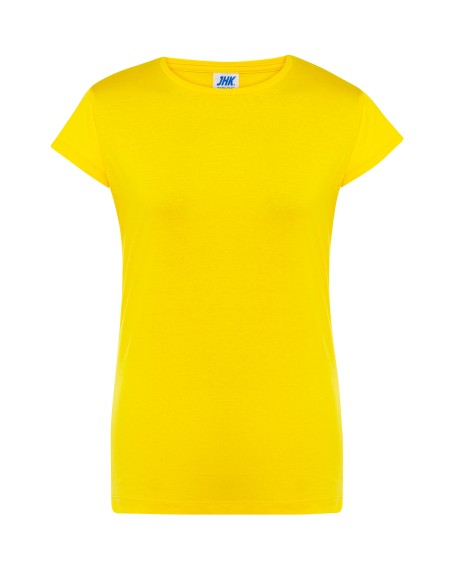 Lady Regular Comfort