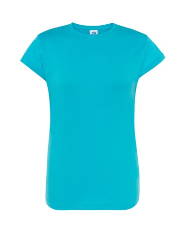 Lady Regular Comfort