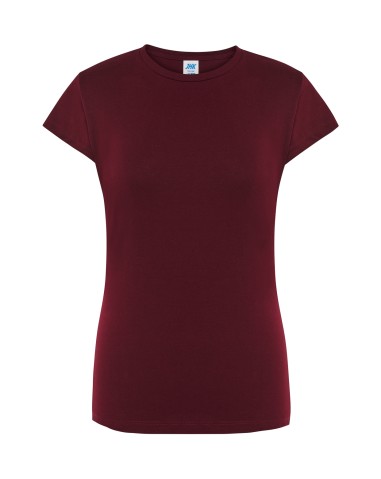 Lady Regular Comfort