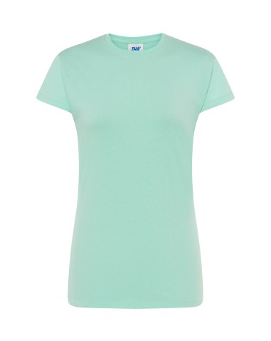 Lady Regular Comfort