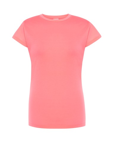 Lady Regular Comfort