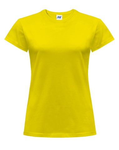 Lady Regular Comfort
