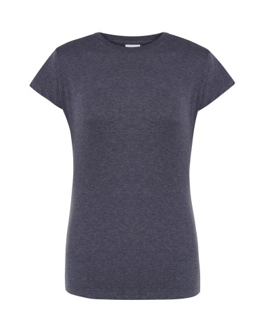 Lady Regular Comfort