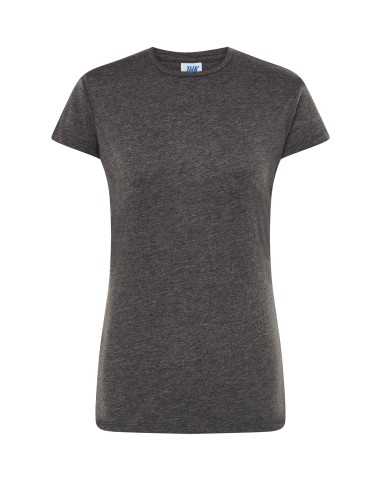 Lady Regular Comfort