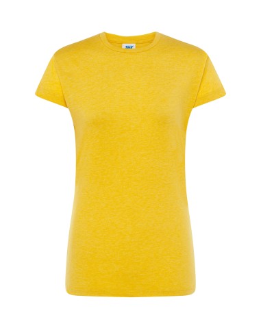 Lady Regular Comfort