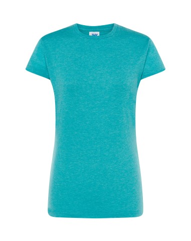 Lady Regular Comfort