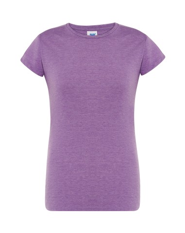 Lady Regular Comfort