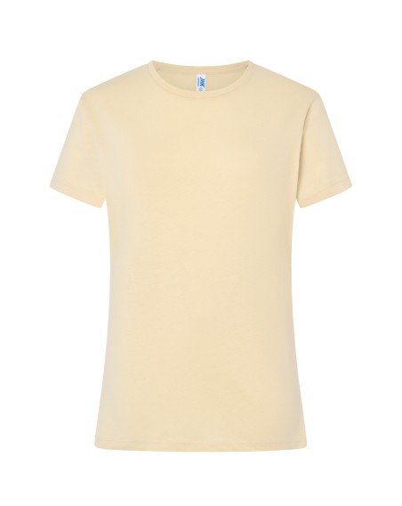 Lady Regular Comfort