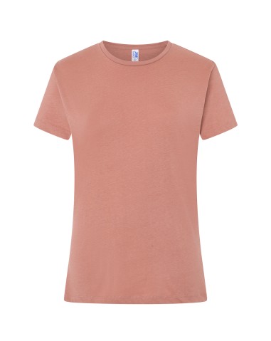 Lady Regular Comfort