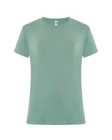 Lady Regular Comfort