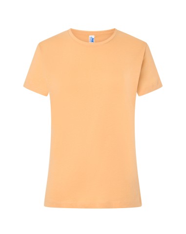 Lady Regular Comfort