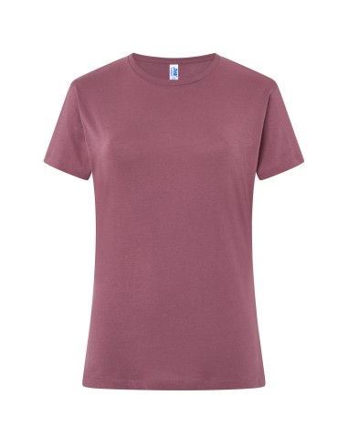 Lady Regular Comfort