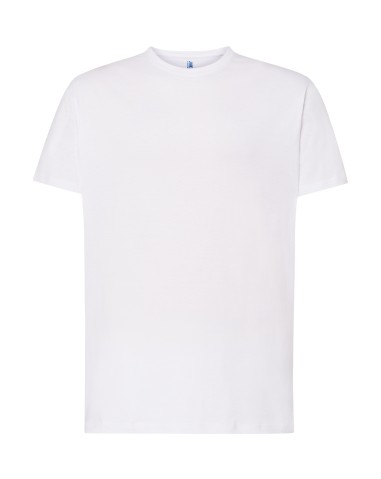 Regular Premium T-Shirt