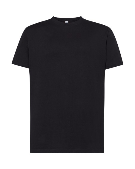 T-Shirt Premium Regular