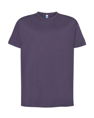 Regular Premium T-Shirt