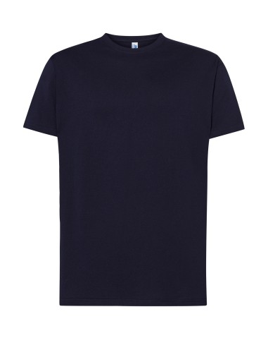 T-Shirt Premium Regular