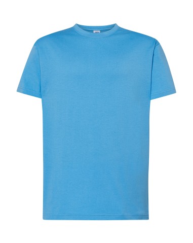 T-Shirt Premium Regular
