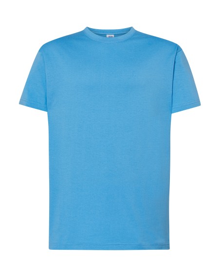T-Shirt Premium Regular
