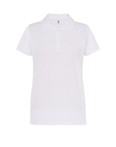 Lady Regular Polo