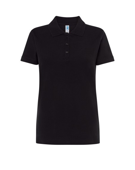 Lady Regular Polo