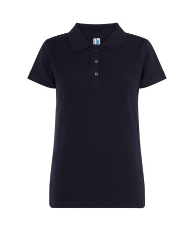 Lady Regular Polo