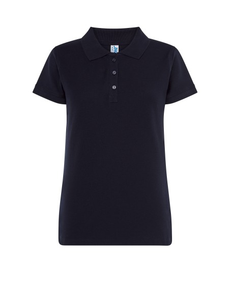 Lady Regular Polo