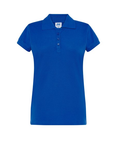 Lady Regular Polo