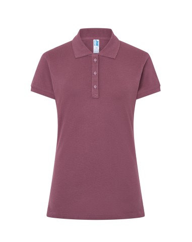 Lady Regular Polo