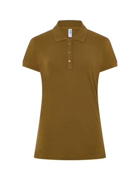 Lady Regular Polo