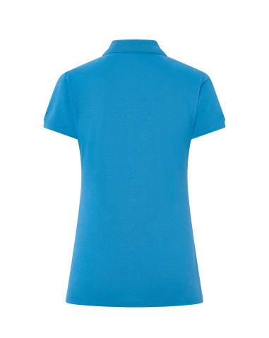 Lady Regular Polo