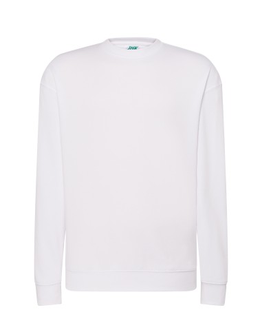 Sweatshirt unissexo