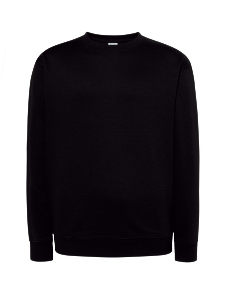 Sweatshirt unissexo