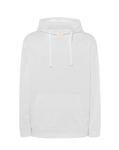 Sweatshirt canguru 2