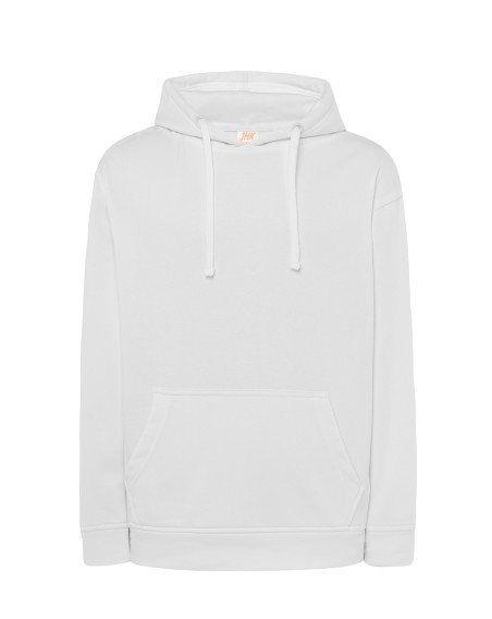 Kangaroo Sweatshirt