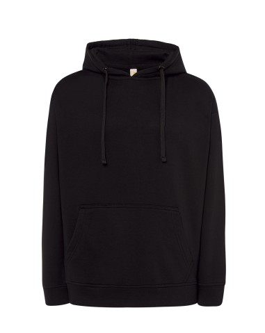 Kangaroo Sweatshirt