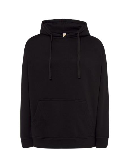 Kangaroo Sweatshirt