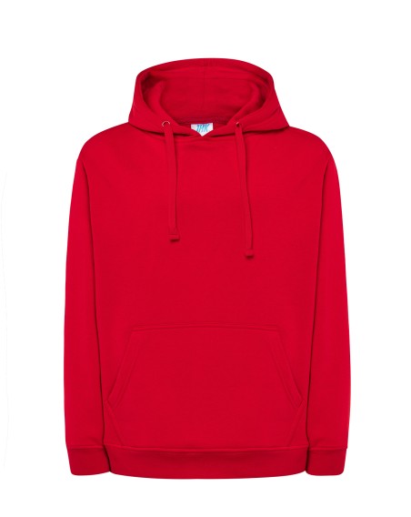 Kangaroo Sweatshirt