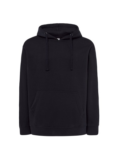 Kangaroo Sweatshirt