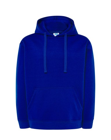 Kangaroo Sweatshirt