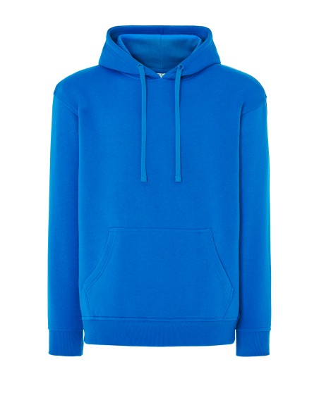 Kangaroo Sweatshirt