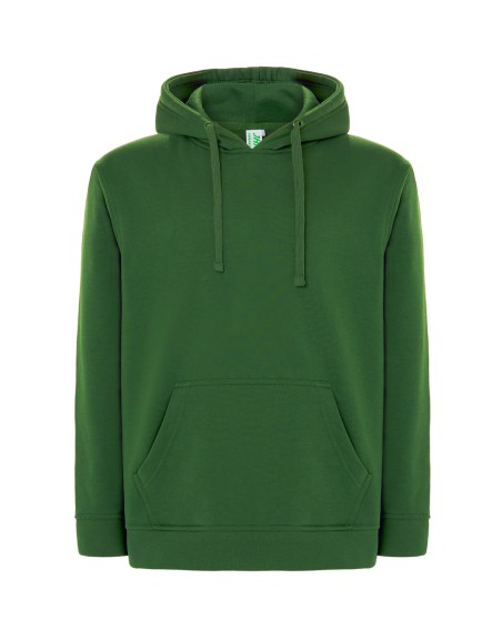 Kangaroo Sweatshirt