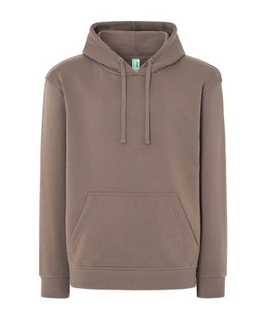 Kangaroo Sweatshirt