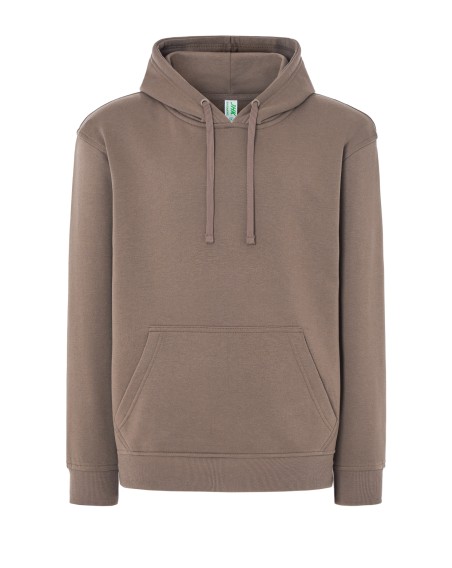 Kangaroo Sweatshirt