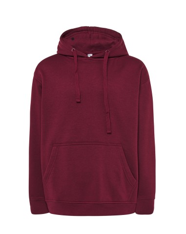 Kangaroo Sweatshirt