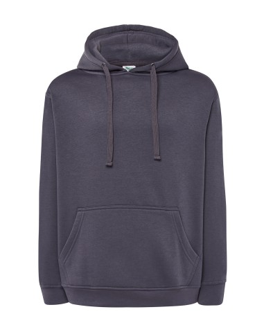 Kangaroo Sweatshirt