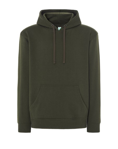 Kangaroo Sweatshirt