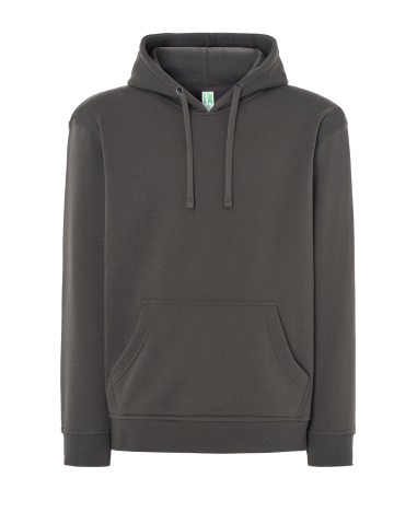 Kangaroo Sweatshirt